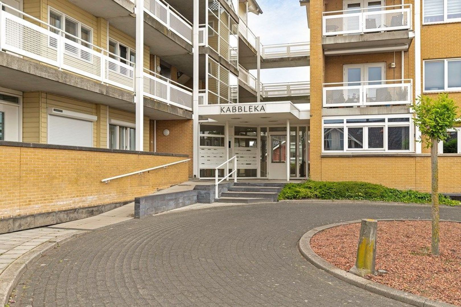 Freijaholm 41, Schiedam foto-7 blur