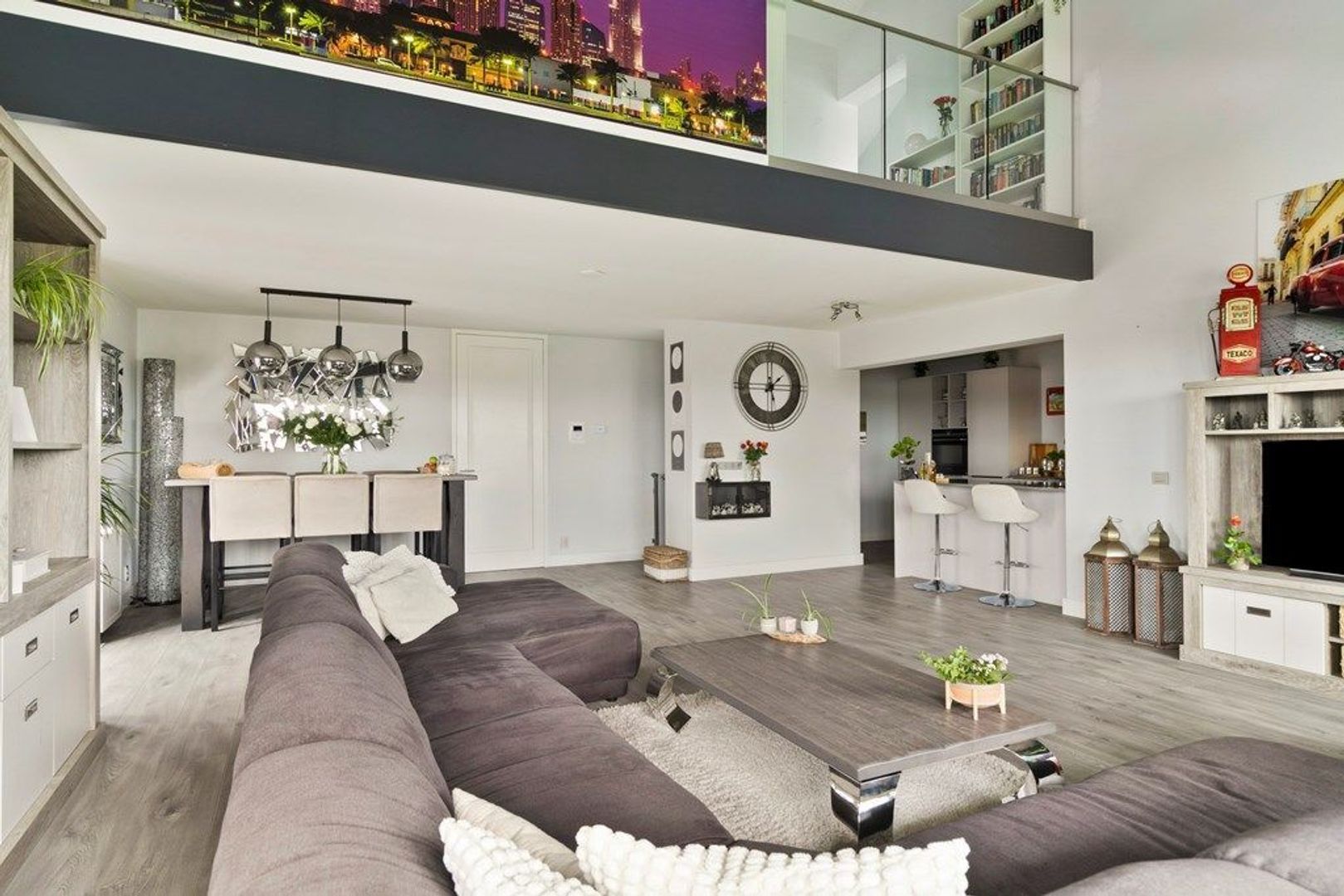 Freijaholm 41, Schiedam foto-14 blur