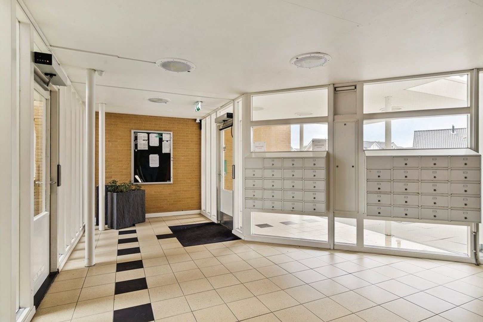 Freijaholm 41, Schiedam foto-8 blur