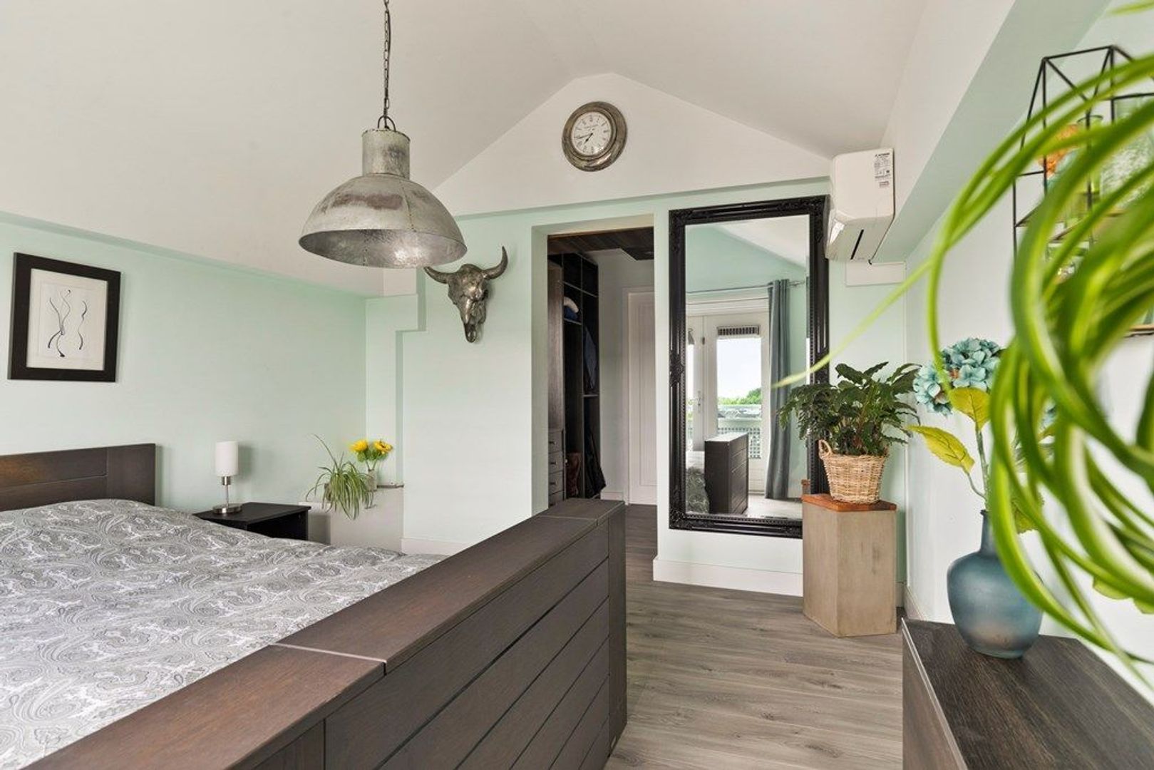 Freijaholm 41, Schiedam foto-27 blur