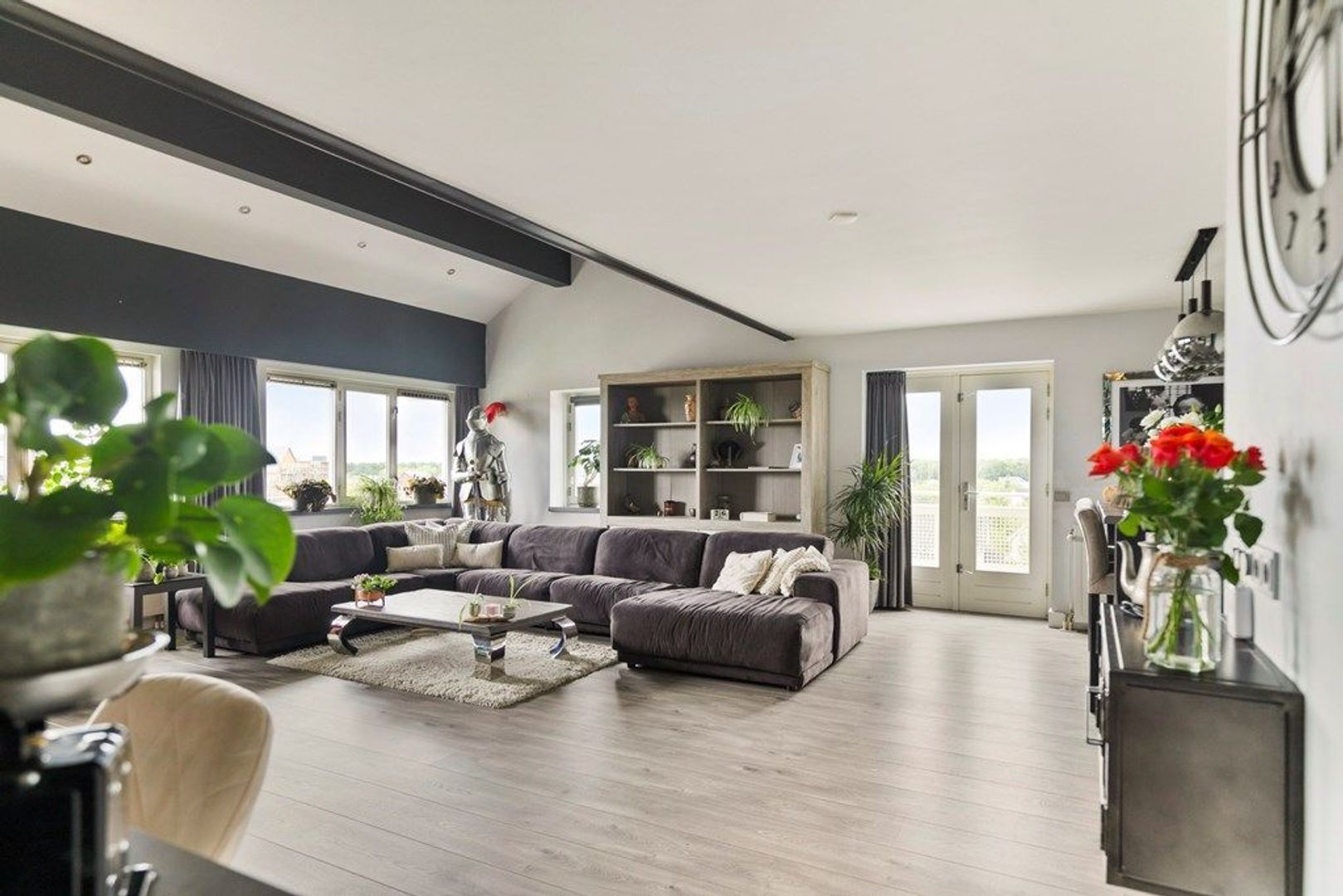 Freijaholm 41, Schiedam foto-23 blur