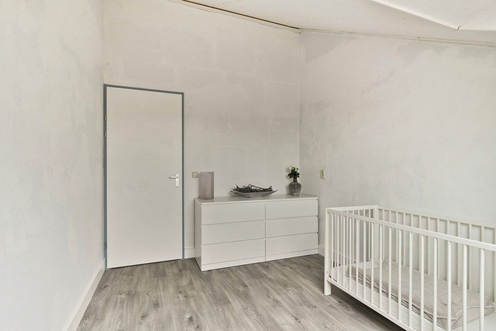 Freijaholm 41, Schiedam foto-39 blur