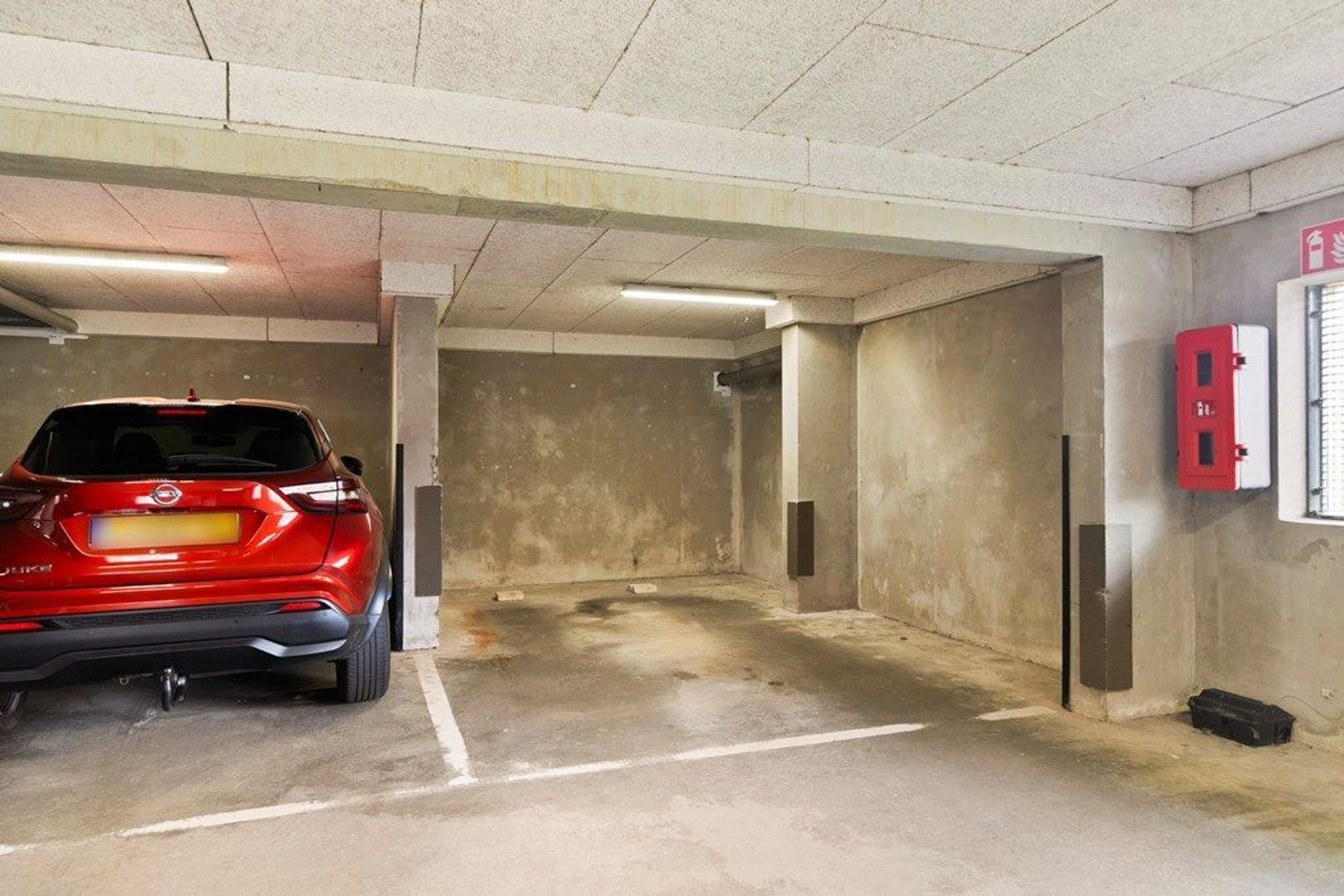 Freijaholm 41, Schiedam foto-40 blur