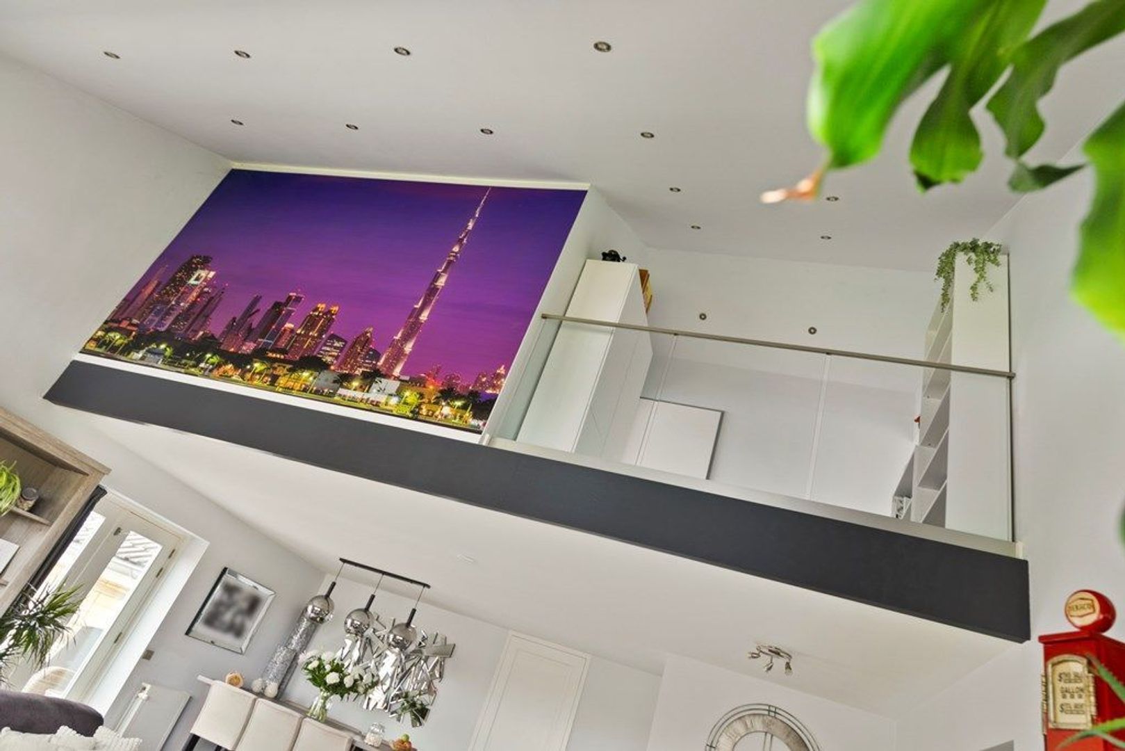 Freijaholm 41, Schiedam foto-15 blur