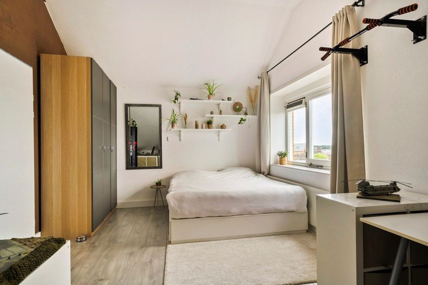 Freijaholm 41, Schiedam foto-36 blur