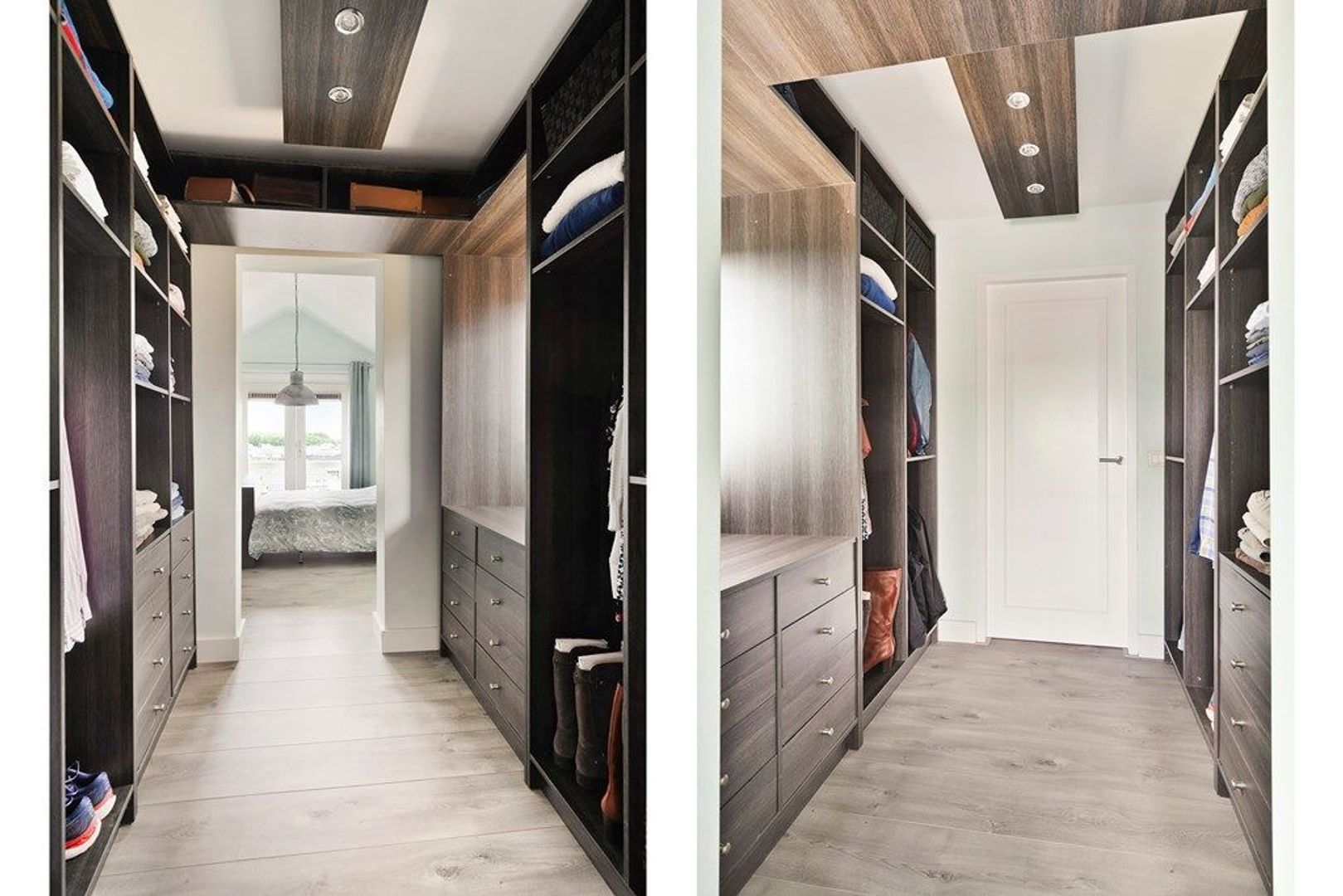 Freijaholm 41, Schiedam foto-25 blur