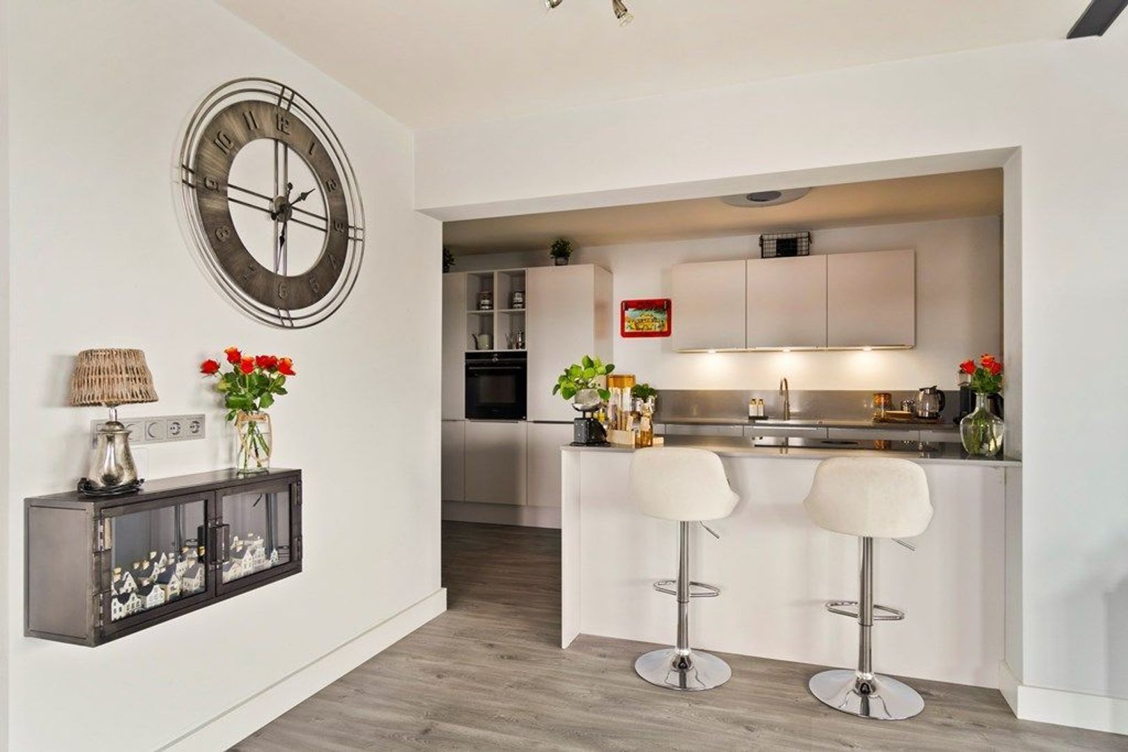 Freijaholm 41, Schiedam foto-17 blur