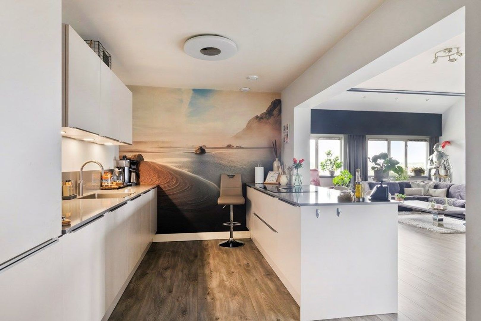 Freijaholm 41, Schiedam foto-18 blur