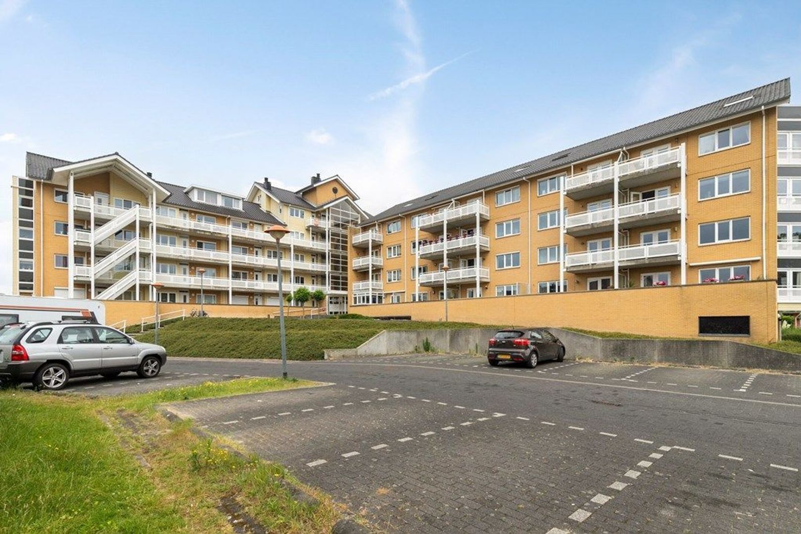 Freijaholm 41, Schiedam foto-4 blur