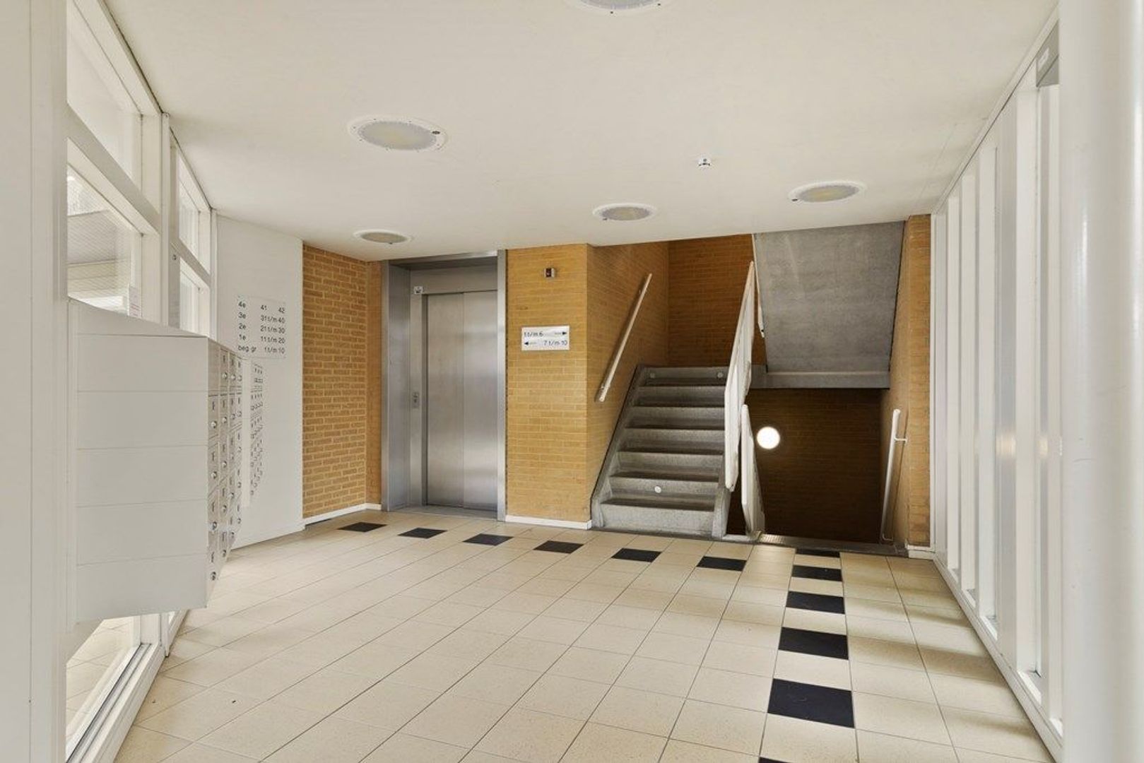 Freijaholm 41, Schiedam foto-9 blur