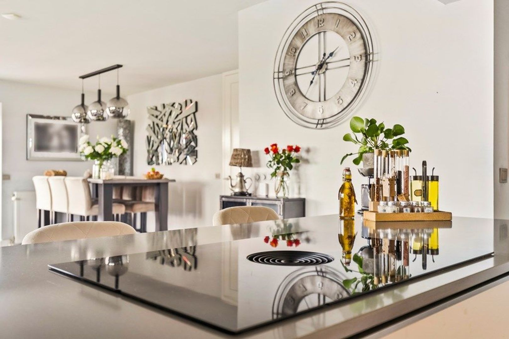 Freijaholm 41, Schiedam foto-20 blur