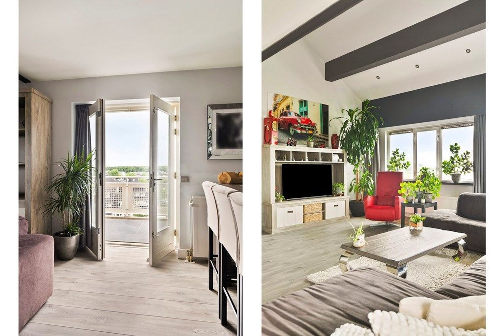 Freijaholm 41, Schiedam foto-24 blur