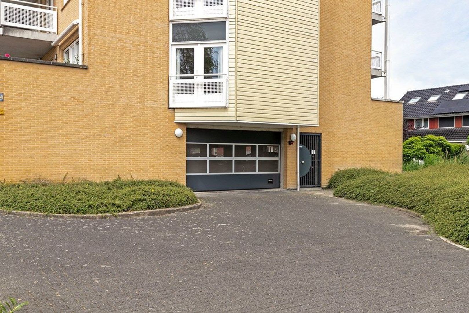 Freijaholm 41, Schiedam foto-6 blur