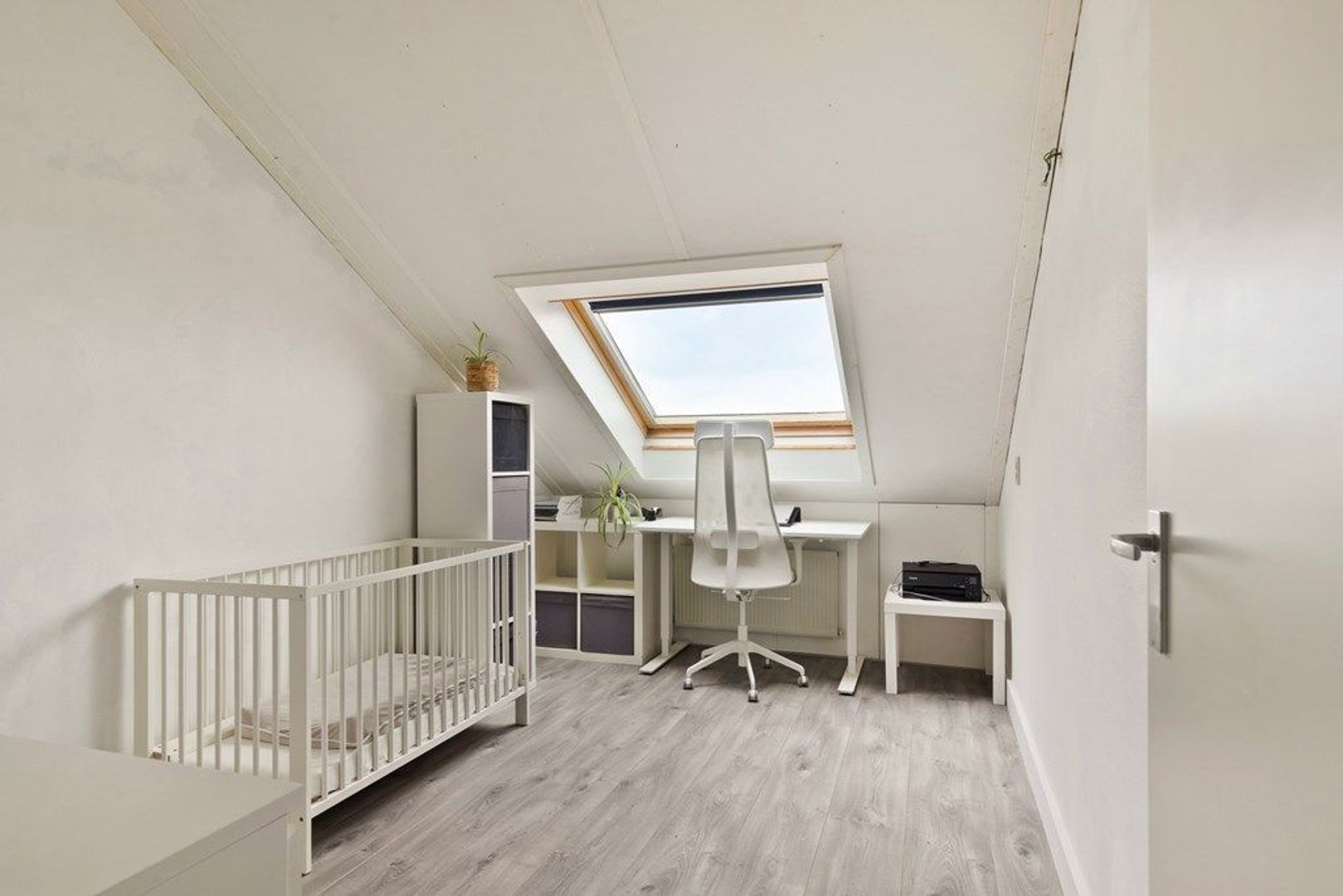 Freijaholm 41, Schiedam foto-38 blur