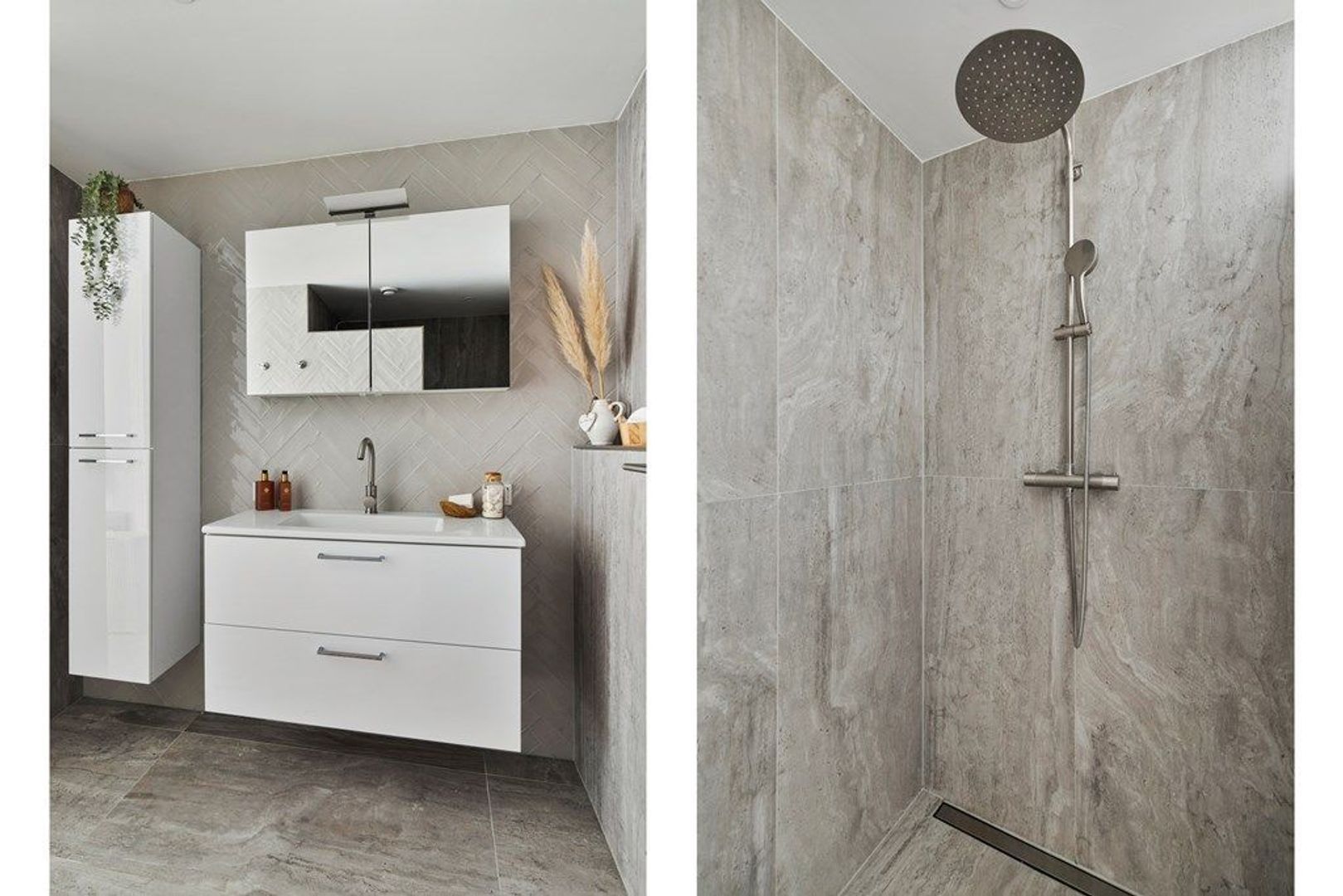 Freijaholm 41, Schiedam foto-30 blur