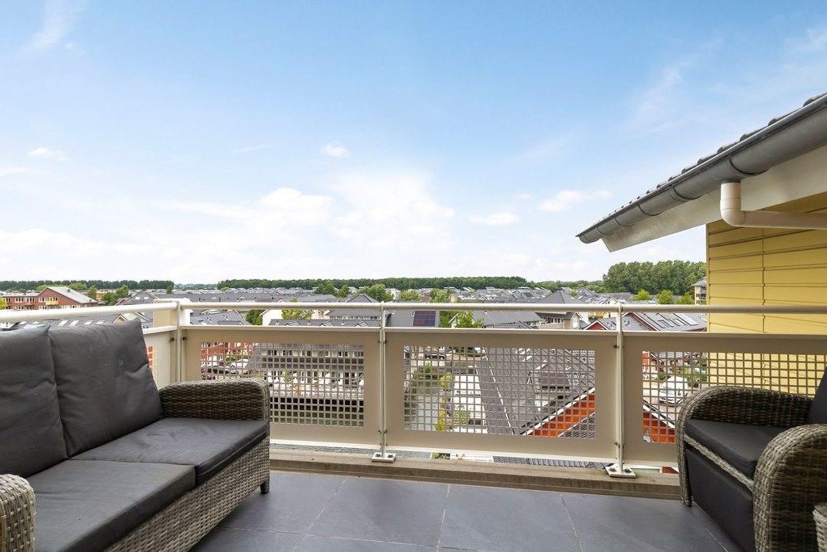 Freijaholm 41, Schiedam foto-31 blur