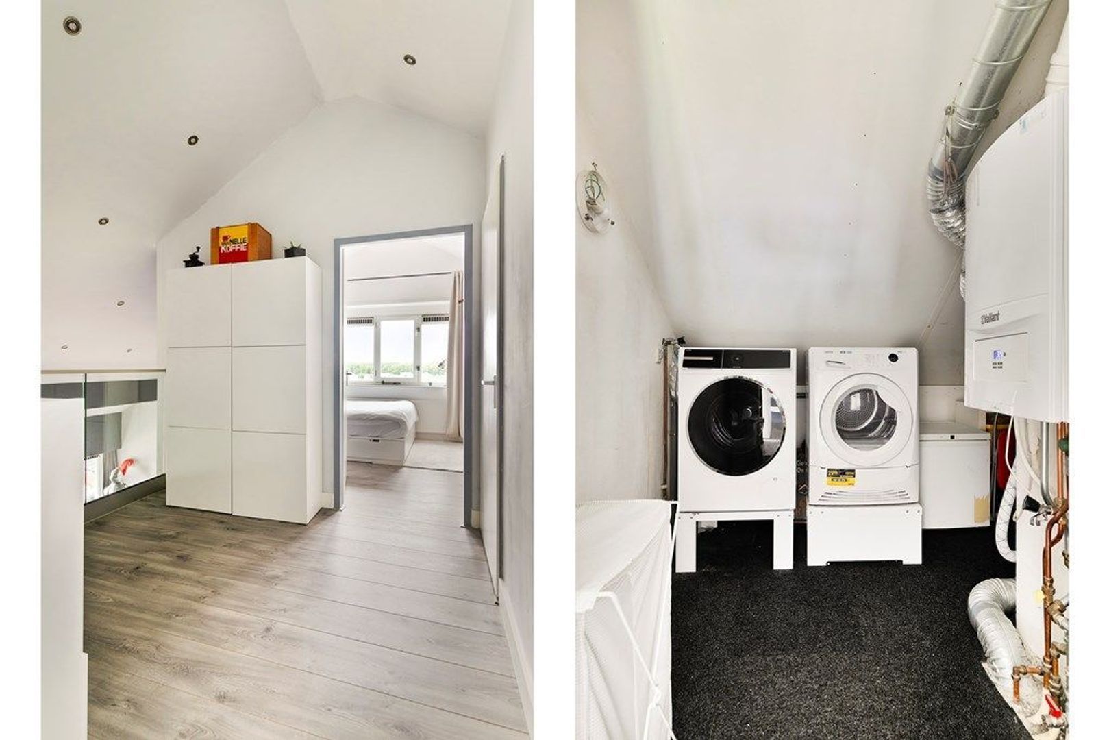 Freijaholm 41, Schiedam foto-34 blur