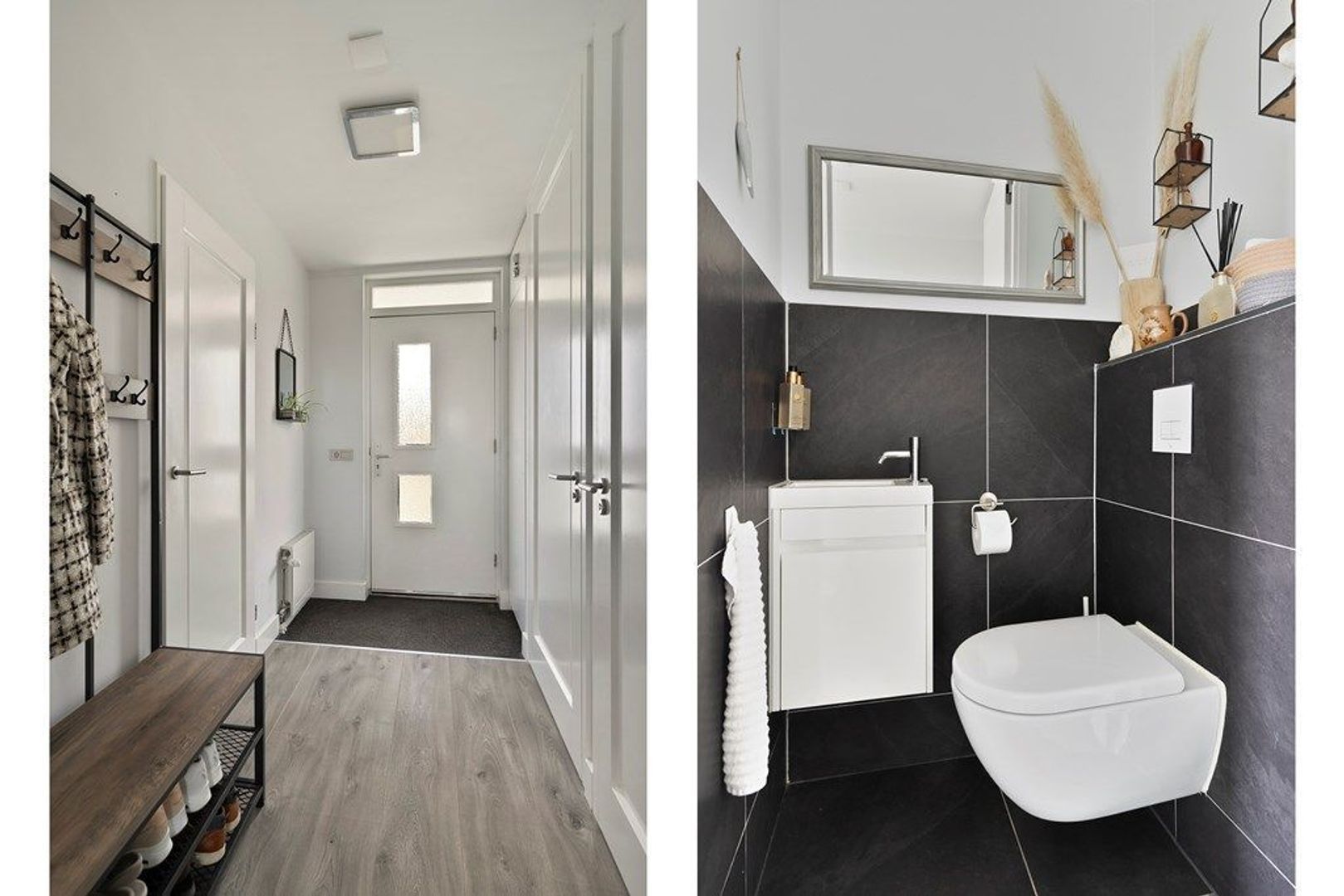 Freijaholm 41, Schiedam foto-11 blur