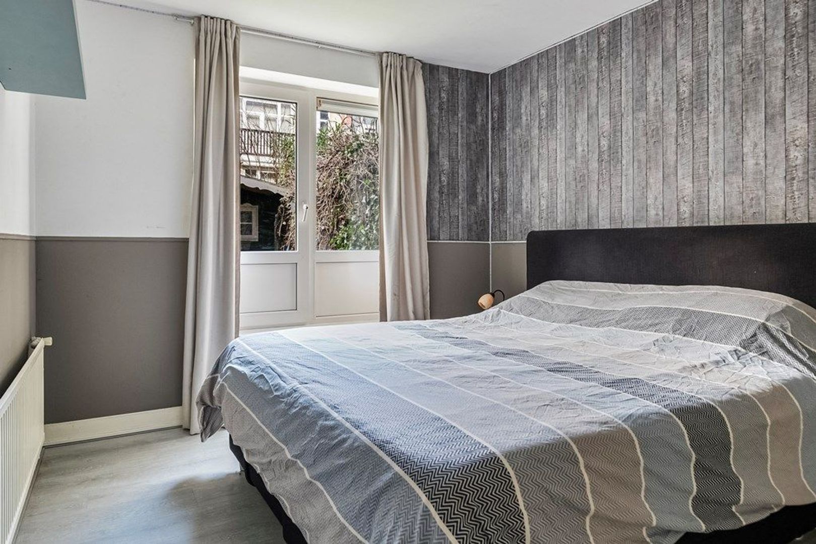 Rotterdamsedijk 90 A, Schiedam foto-14 blur