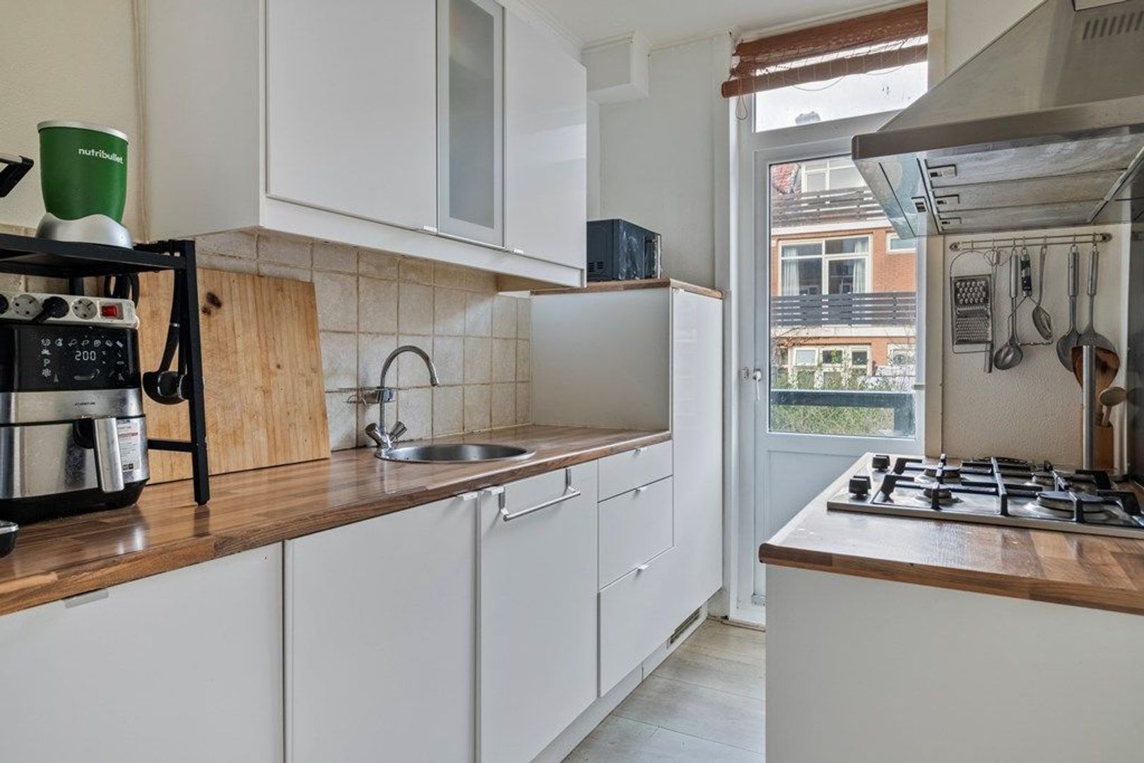 Rotterdamsedijk 90 A, Schiedam foto-7 blur