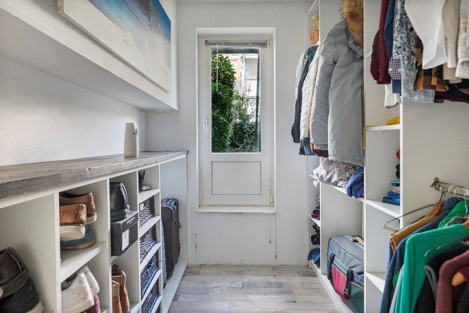 Rotterdamsedijk 90 A, Schiedam foto-17 blur