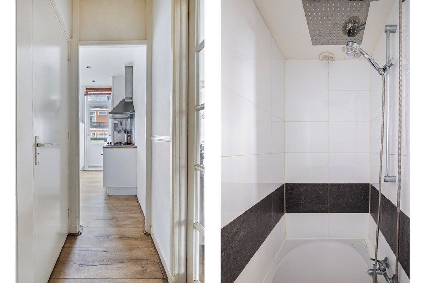 Rotterdamsedijk 90 A, Schiedam foto-8 blur