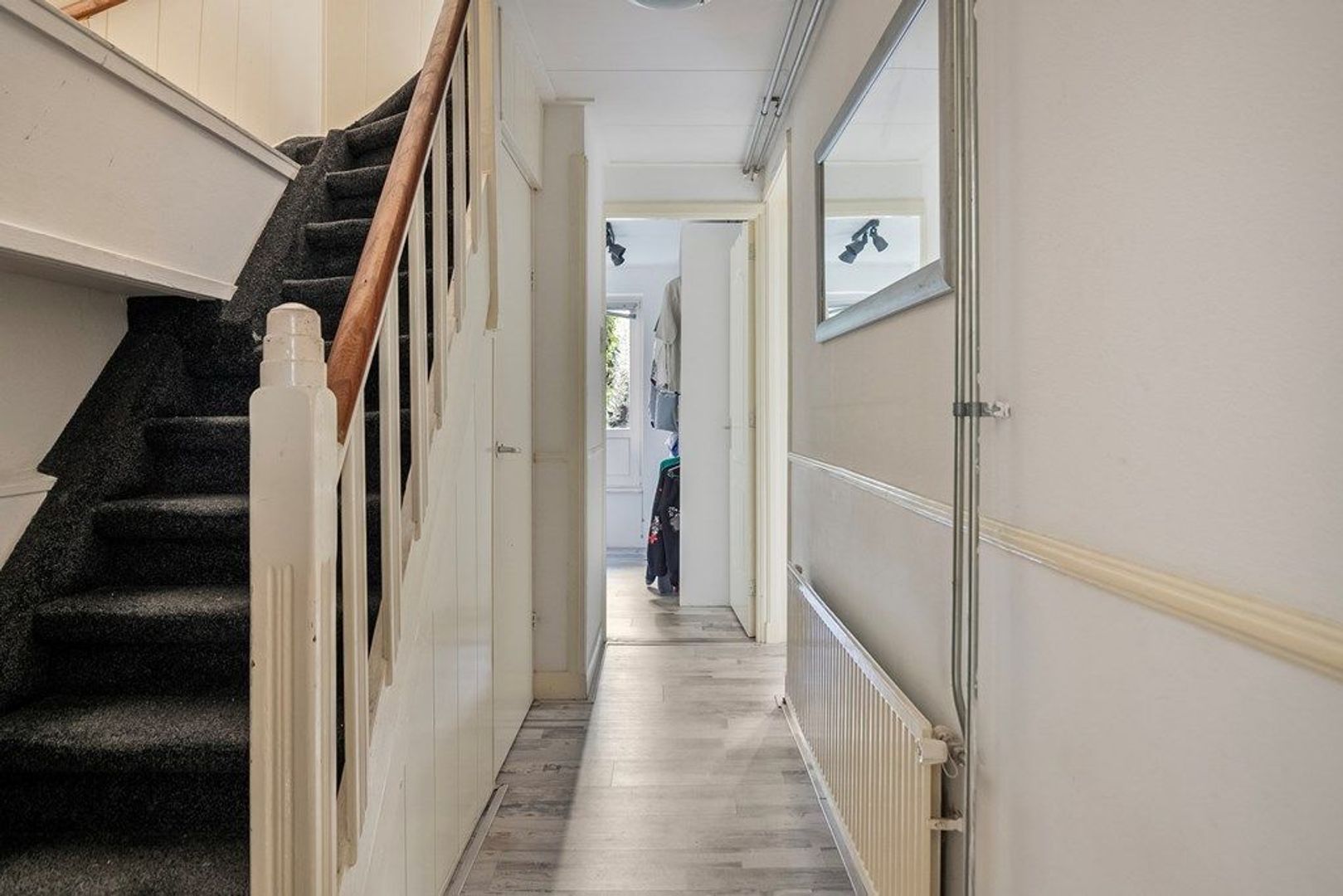 Rotterdamsedijk 90 A, Schiedam foto-10 blur