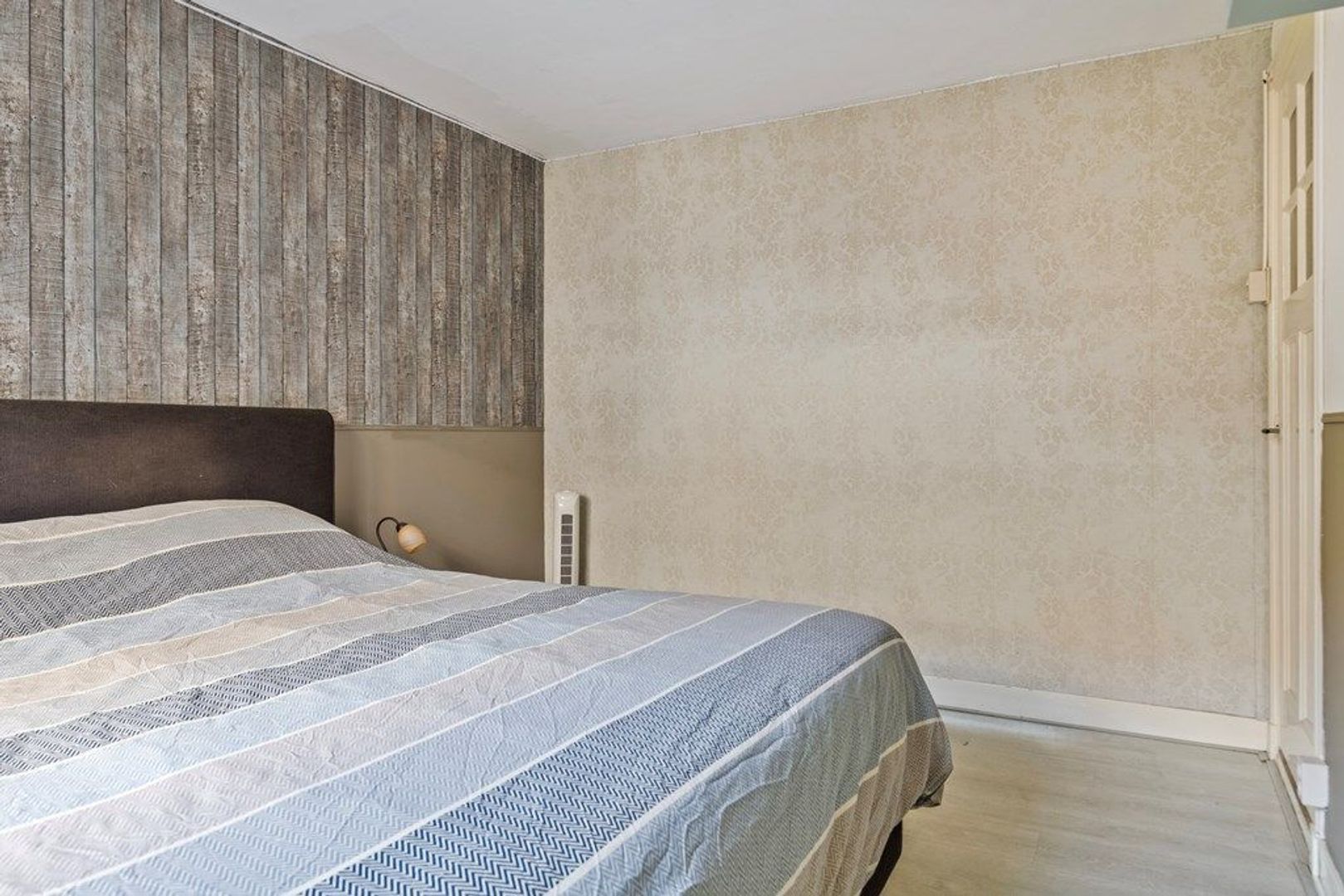 Rotterdamsedijk 90 A, Schiedam foto-15 blur