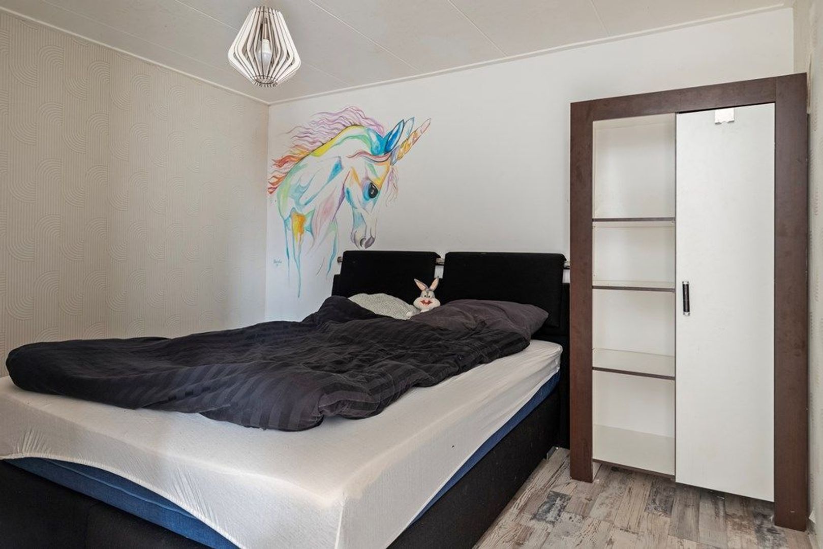 Rotterdamsedijk 90 A, Schiedam foto-16 blur