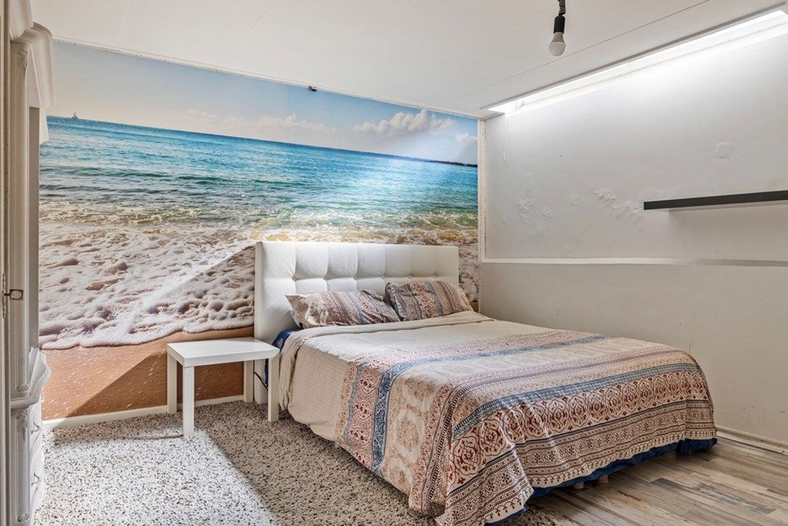 Rotterdamsedijk 90 A, Schiedam foto-12 blur