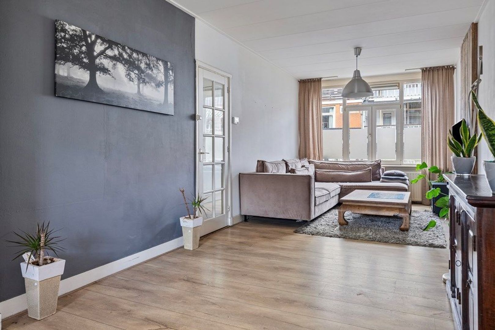 Rotterdamsedijk 90 A, Schiedam foto-4 blur