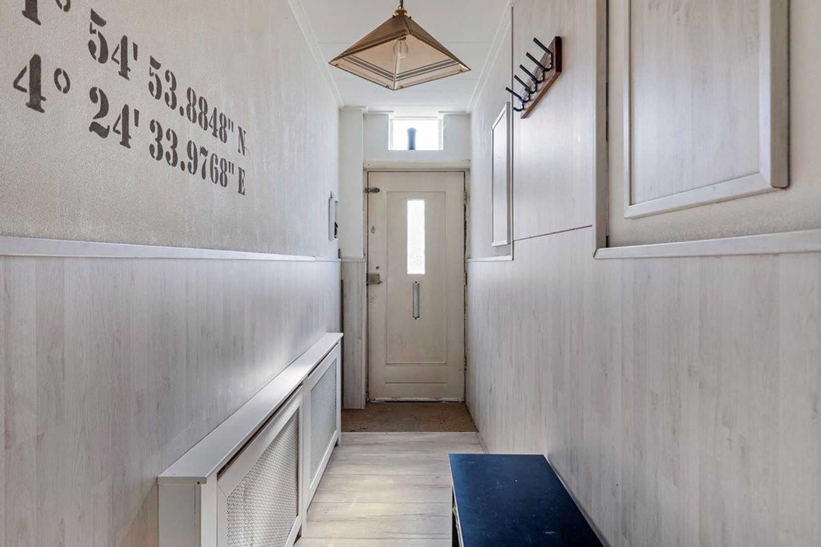 Rotterdamsedijk 90 A, Schiedam foto-3 blur