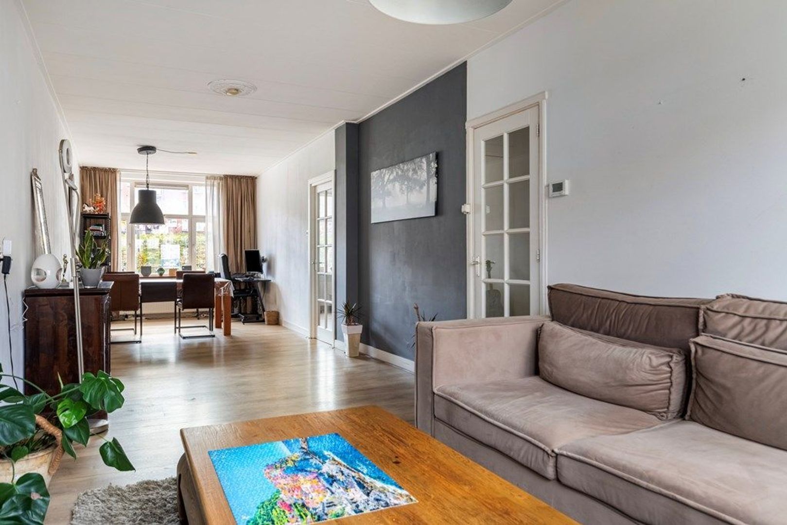 Rotterdamsedijk 90 A, Schiedam foto-5 blur