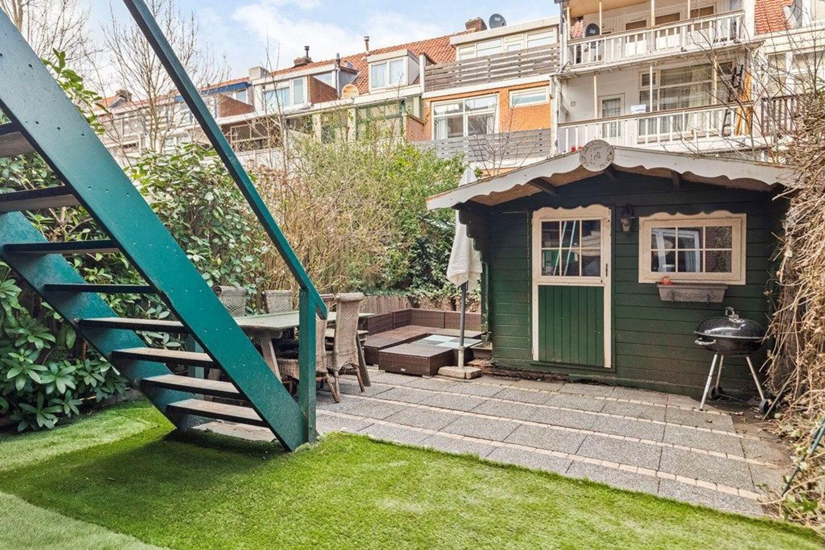 Rotterdamsedijk 90 A, Schiedam foto-18 blur