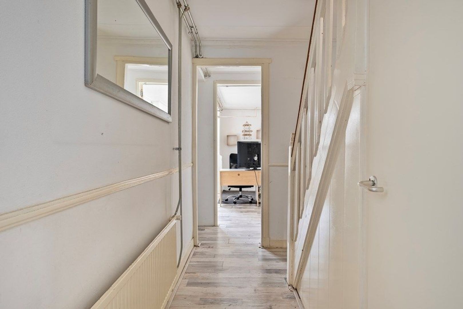 Rotterdamsedijk 90 A, Schiedam foto-11 blur