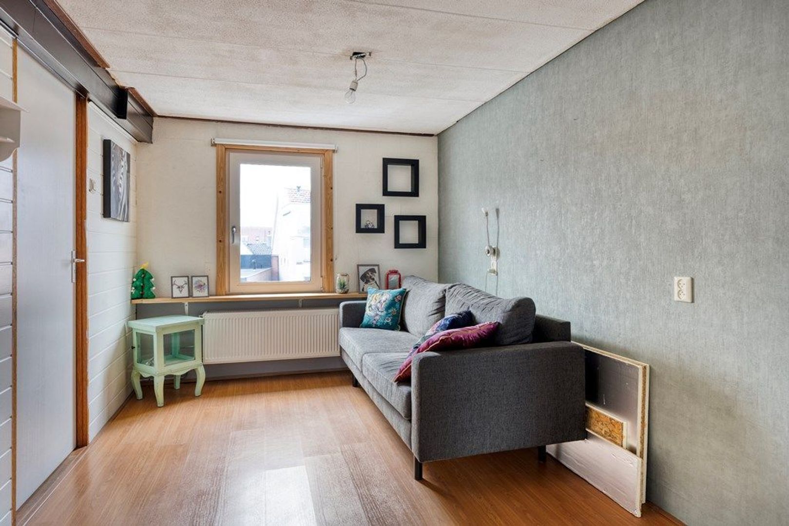 Nieuwe Maasstraat 48, Schiedam foto-23 blur