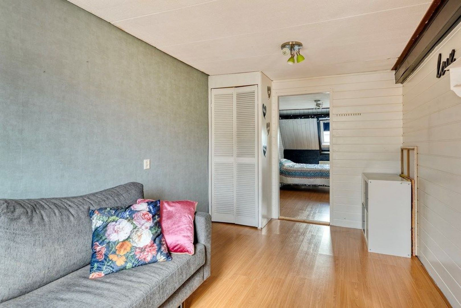 Nieuwe Maasstraat 48, Schiedam foto-22 blur