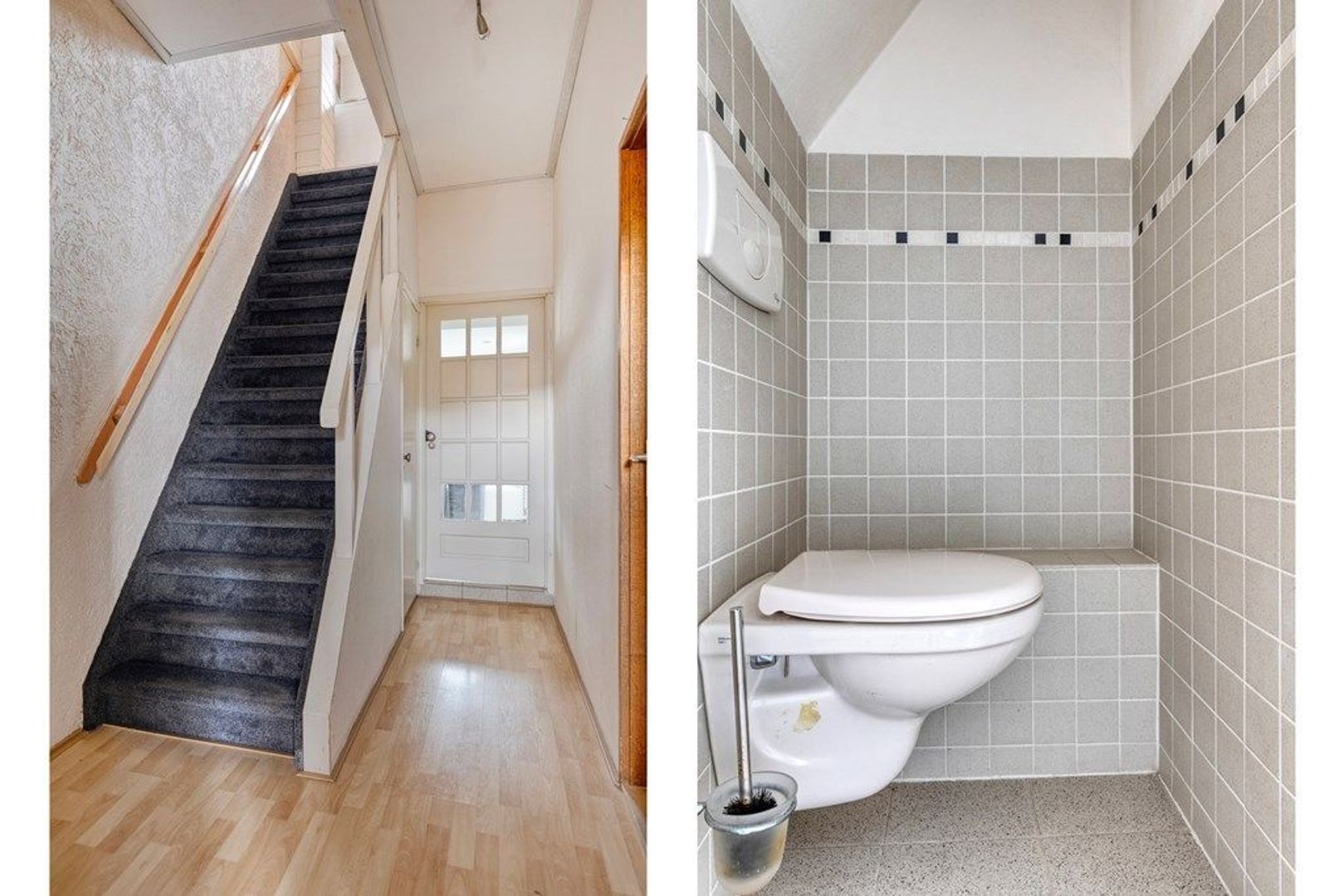 Nieuwe Maasstraat 48, Schiedam foto-12 blur