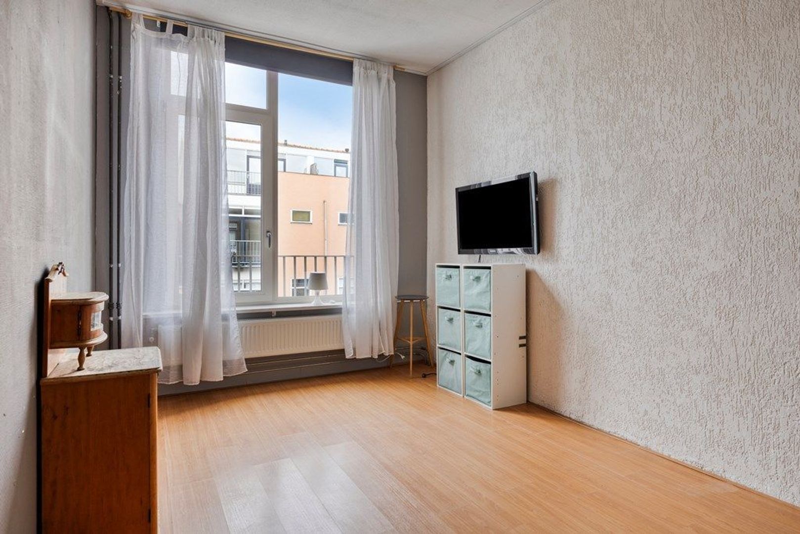 Nieuwe Maasstraat 48, Schiedam foto-18 blur