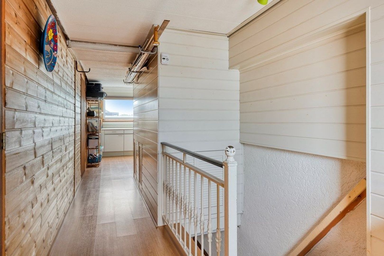 Nieuwe Maasstraat 48, Schiedam foto-19 blur