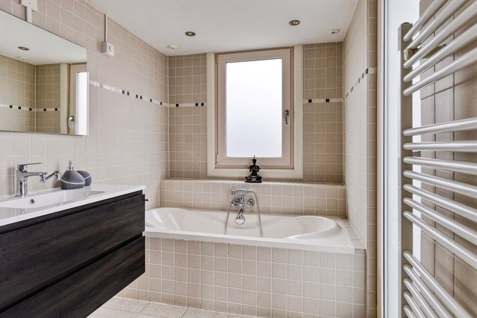 Nieuwe Maasstraat 48, Schiedam foto-15 blur