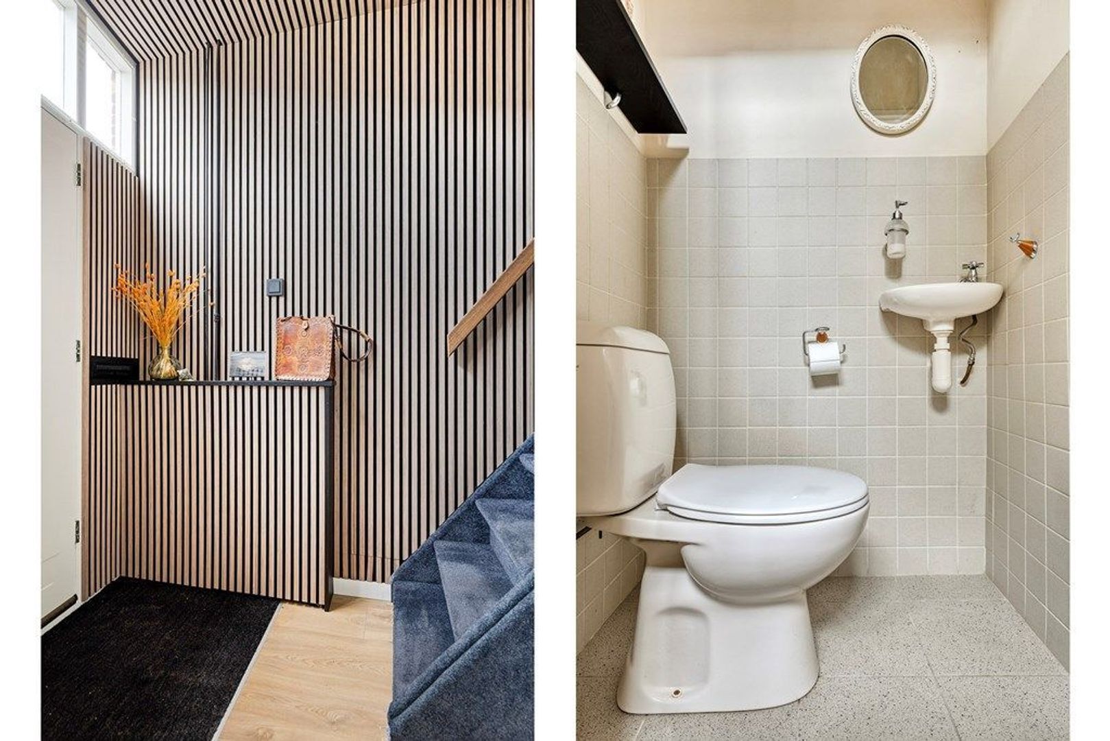 Nieuwe Maasstraat 48, Schiedam foto-2 blur