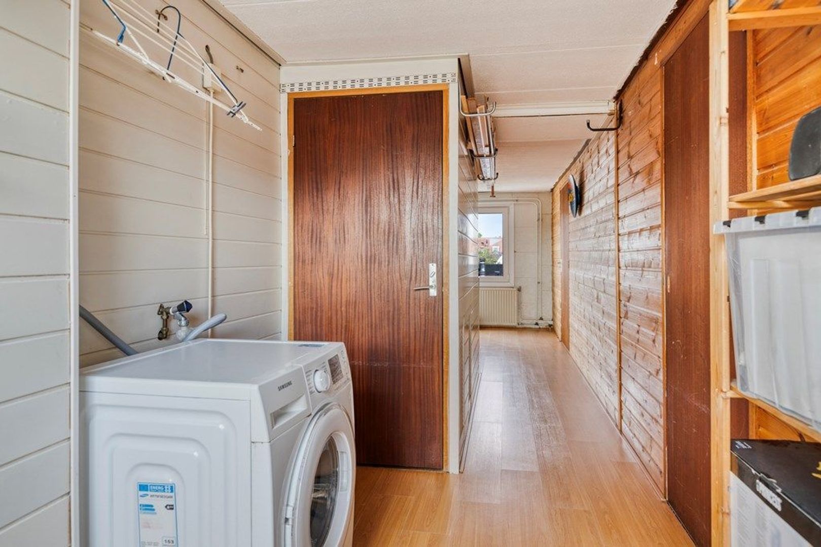 Nieuwe Maasstraat 48, Schiedam foto-20 blur