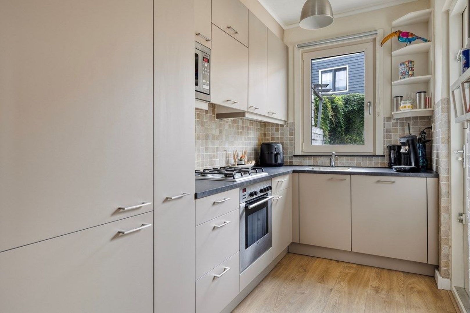 Nieuwe Maasstraat 48, Schiedam foto-7 blur