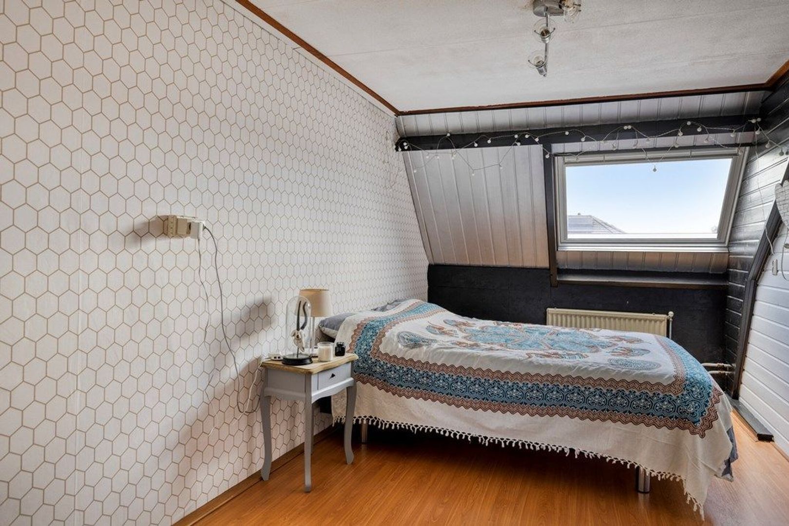 Nieuwe Maasstraat 48, Schiedam foto-24 blur