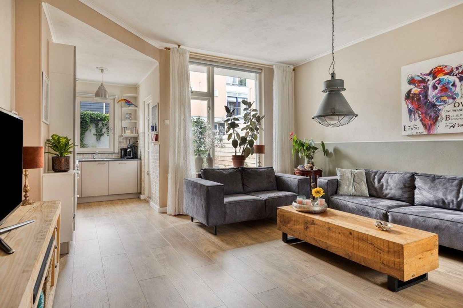 Nieuwe Maasstraat 48, Schiedam foto-5 blur