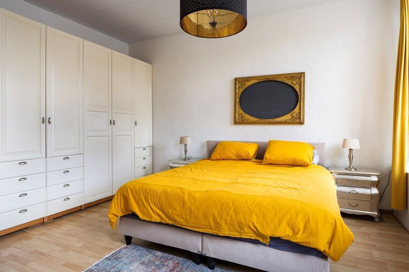 Nieuwe Maasstraat 48, Schiedam foto-13 blur