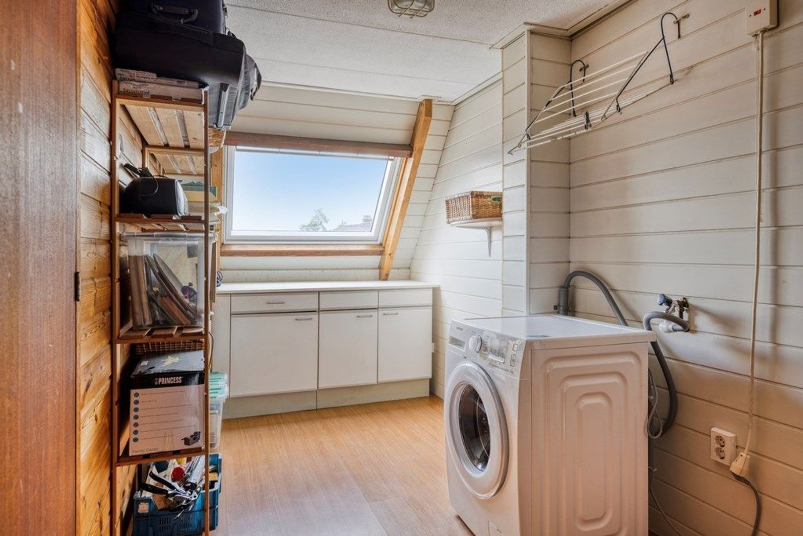 Nieuwe Maasstraat 48, Schiedam foto-21 blur