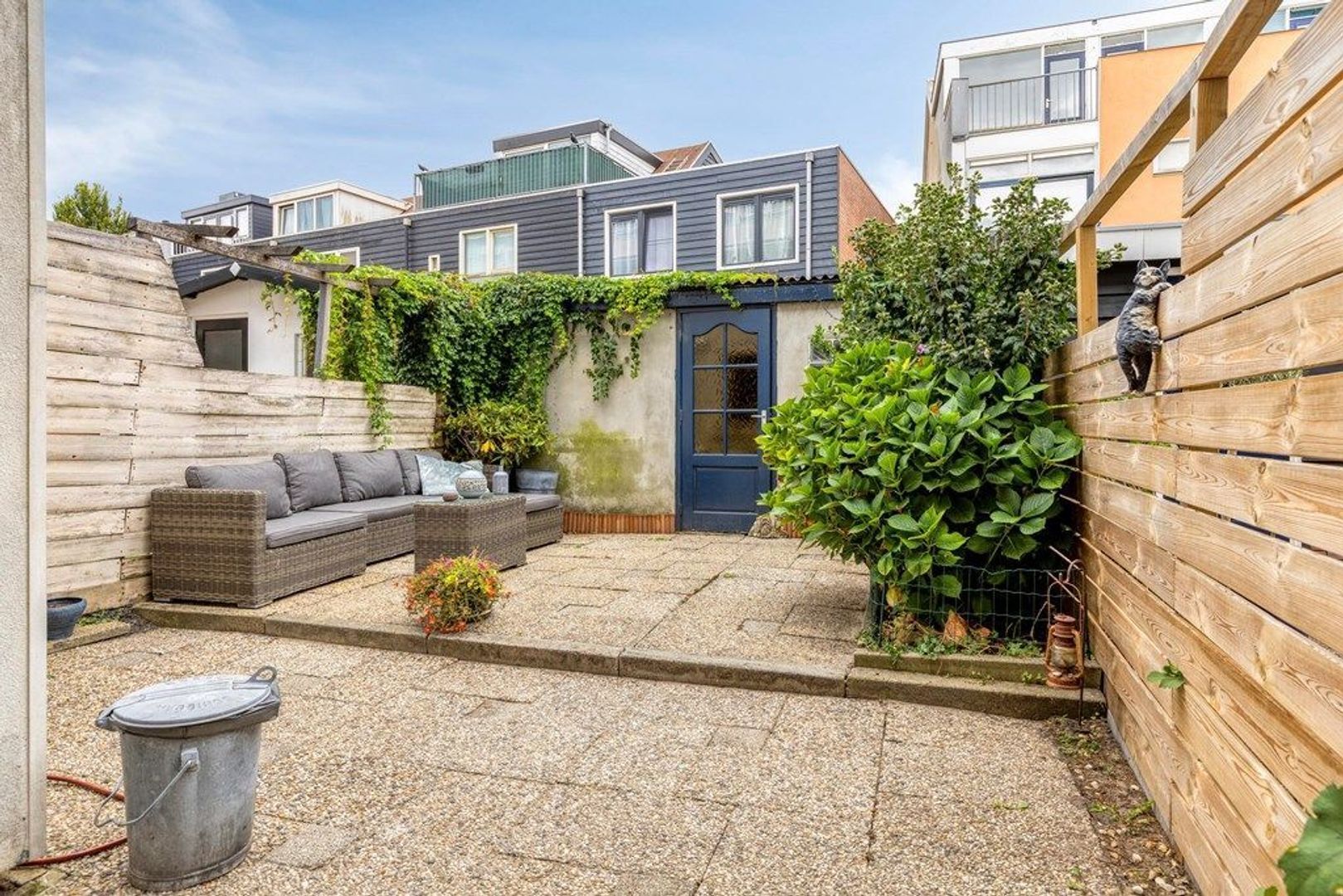 Nieuwe Maasstraat 48, Schiedam foto-27 blur