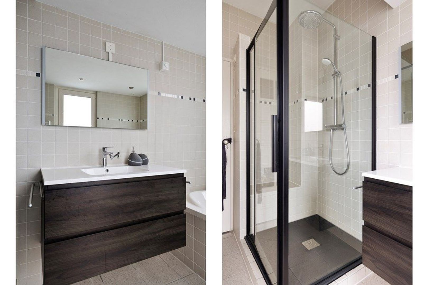 Nieuwe Maasstraat 48, Schiedam foto-16 blur